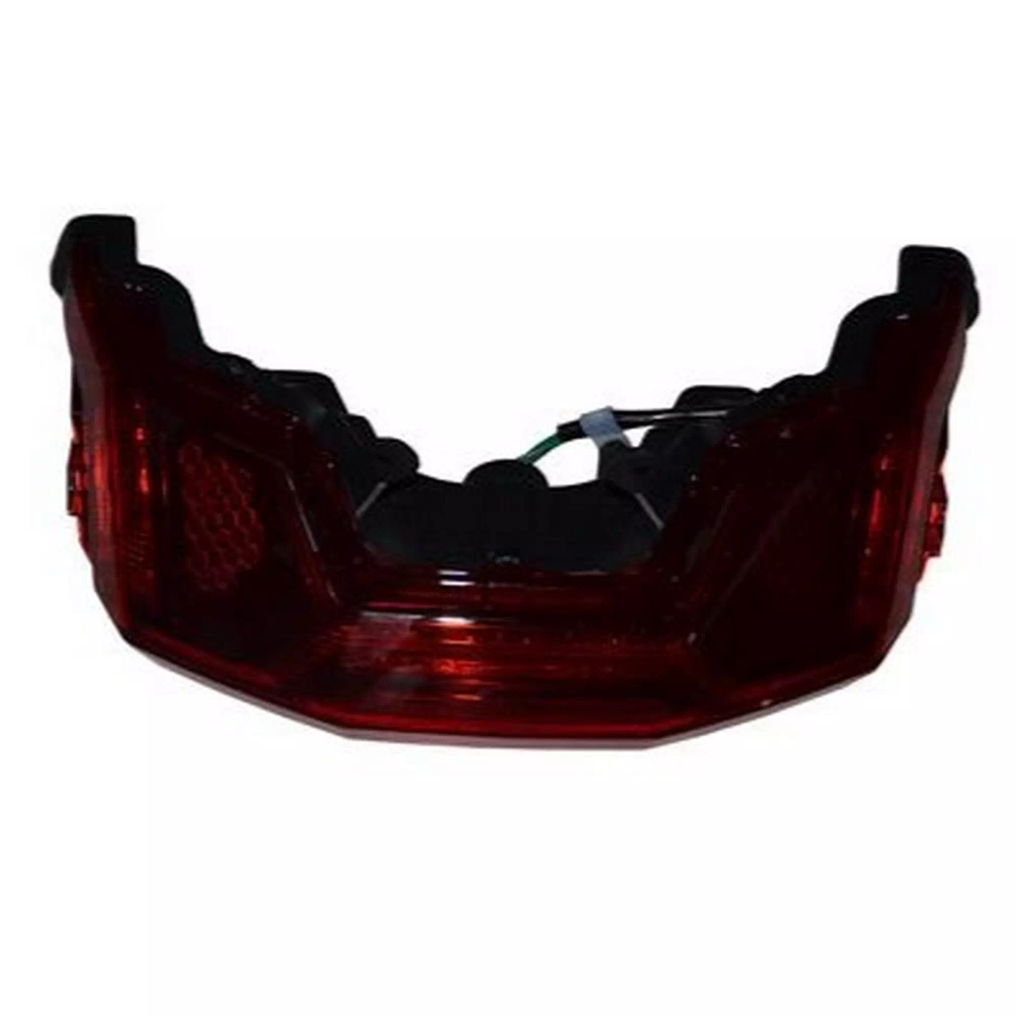 RKS VELOCE 150 ARKA STOP [RUBANO150] #RK 46619